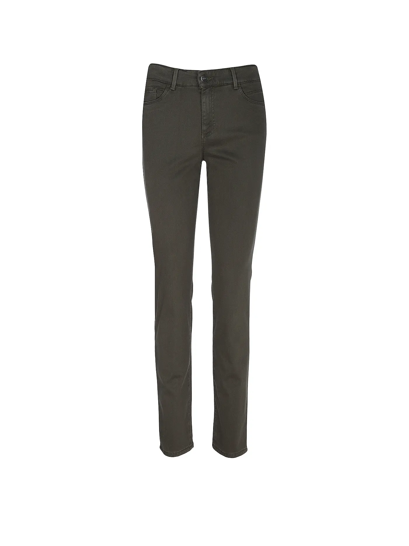 BRAX | Hose Slim Fit SHAKIRA | 